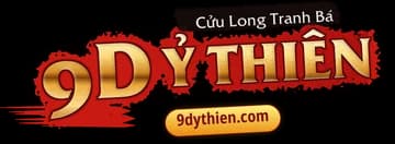 Cửu Long Ỷ Thiên