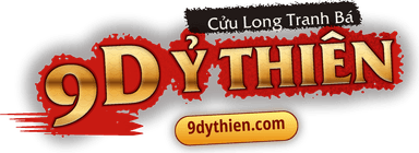 Cửu Long Ỷ Thiên - 9dythien.com
