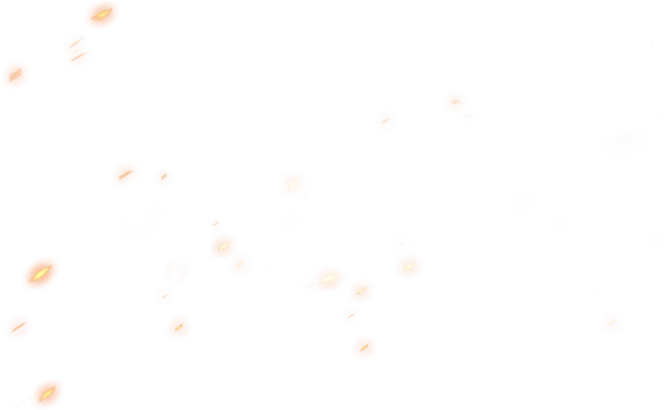 trangtri